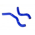 JS Performance Lancer EVO 7 Coolant Hose Kit (CT9A)